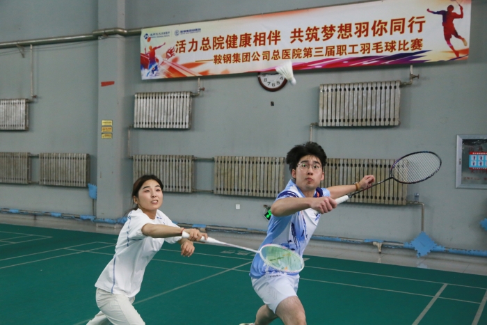 IMG_4948 拷贝.jpg IMG_4948 拷贝.jpg