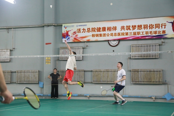 IMG_5597 拷贝.jpg IMG_5597 拷贝.jpg