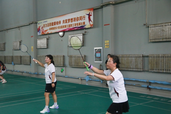 IMG_5561 拷贝.jpg IMG_5561 拷贝.jpg