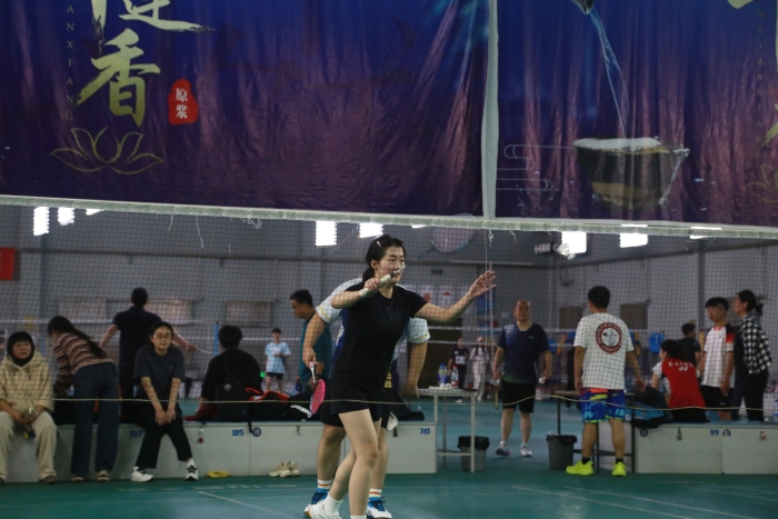 IMG_5149 拷贝.jpg IMG_5149 拷贝.jpg