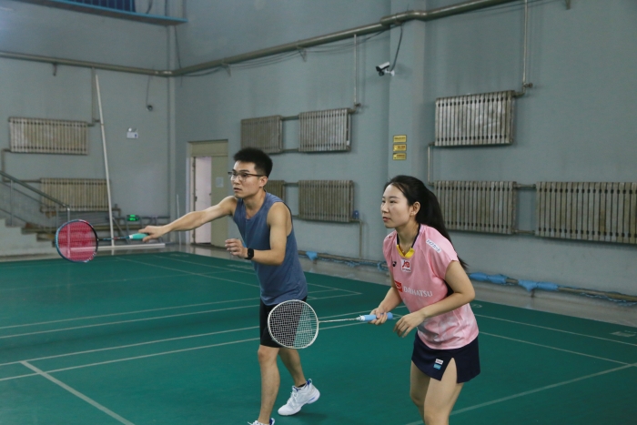 IMG_5165 拷贝.jpg IMG_5165 拷贝.jpg