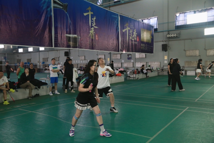 7064092aeaf74b27e5c7efe7297b39b8.jpg 7064092aeaf74b27e5c7efe7297b39b8.jpg