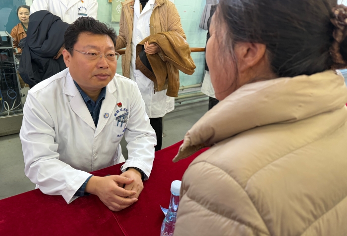 微信图片_20251111092541_515_22 微信图片_20251111092541_515_22