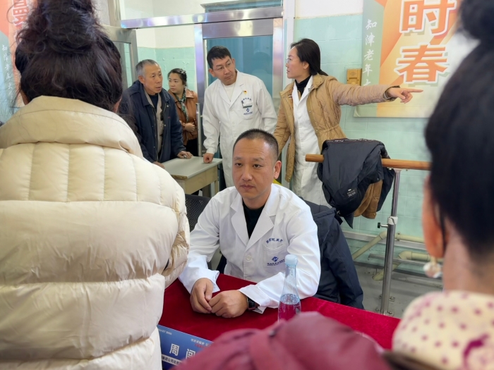 微信图片_20251111091158_508_22 微信图片_20251111091158_508_22