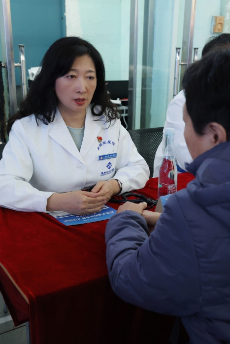 _20251111093033_98_81 拷贝.jpg _20251111093033_98_81 拷贝.jpg