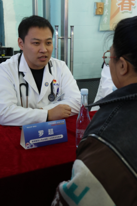 4F5A9572.JPG 4F5A9572.JPG