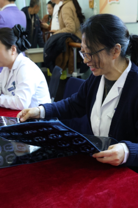 4F5A9428.JPG 4F5A9428.JPG