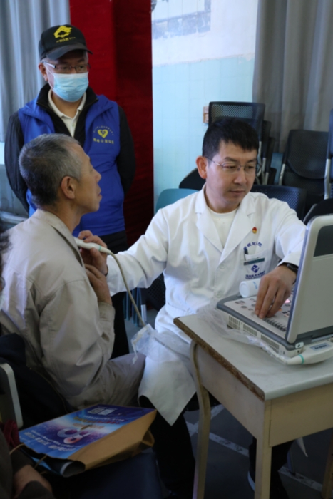 4F5A9489.JPG 4F5A9489.JPG