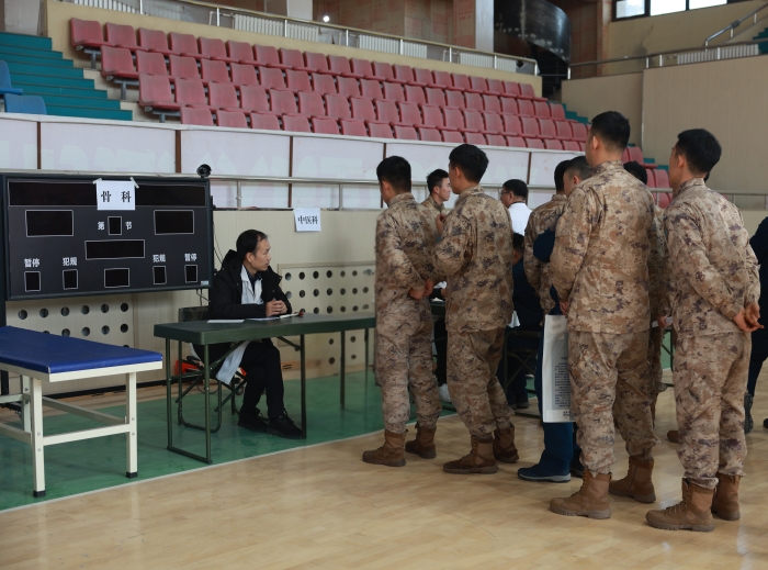 微信图片_20251114161546_243_35 微信图片_20251114161546_243_35