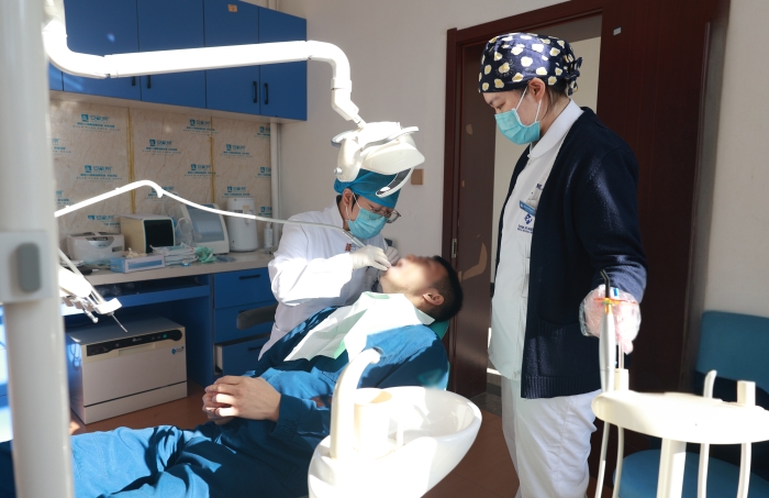 微信图片_20251114161545_242_35 微信图片_20251114161545_242_35