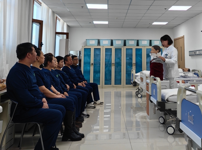 微信图片_20251119144151_133_90 微信图片_20251119144151_133_90