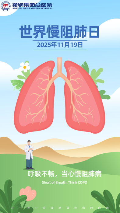 a3899fff600274359b122b3f9df74f41 a3899fff600274359b122b3f9df74f41