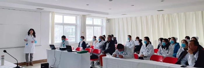 微信图片_2025-11-21_153021_076 微信图片_2025-11-21_153021_076