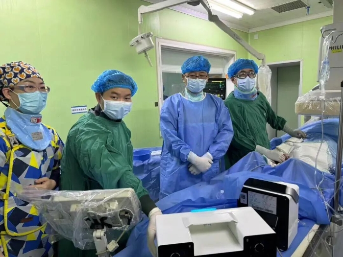 微信图片_2025-11-21_153124_540 微信图片_2025-11-21_153124_540