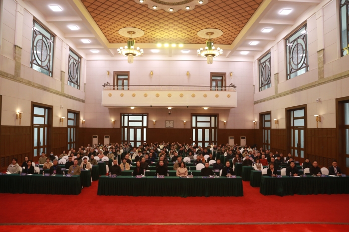 IMG_6120 拷贝 IMG_6120 拷贝