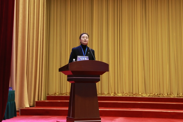 IMG_5885 拷贝 IMG_5885 拷贝