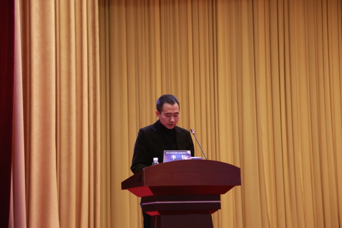 IMG_6094.JPG IMG_6094.JPG