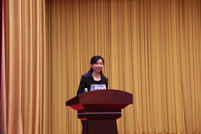 IMG_6217 拷贝 IMG_6217 拷贝