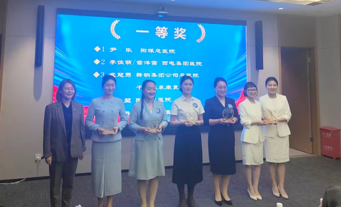 微信图片_20251201111012_159_249 微信图片_20251201111012_159_249