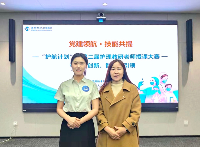 微信图片_20251201090328_151_249 微信图片_20251201090328_151_249