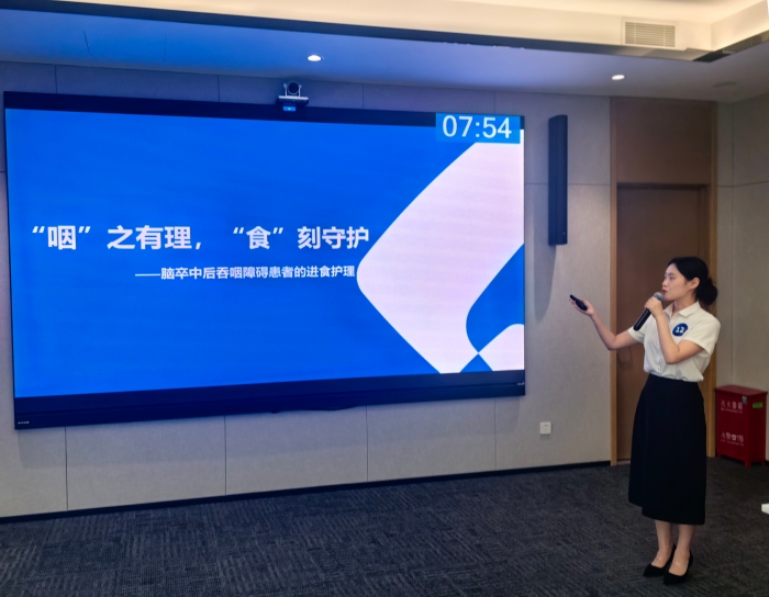 微信图片_20251201090241_147_249.jpg 微信图片_20251201090241_147_249.jpg