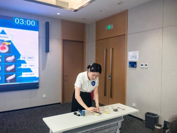 微信图片_20251201090306_149_249.jpg 微信图片_20251201090306_149_249.jpg