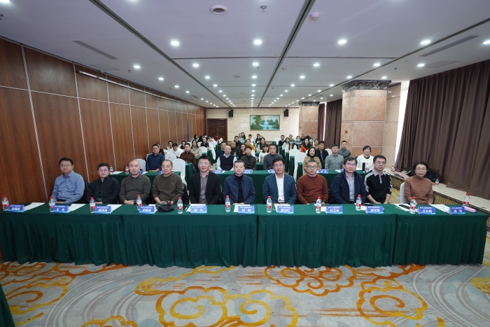 微信图片_2025-12-02_141354_009 微信图片_2025-12-02_141354_009