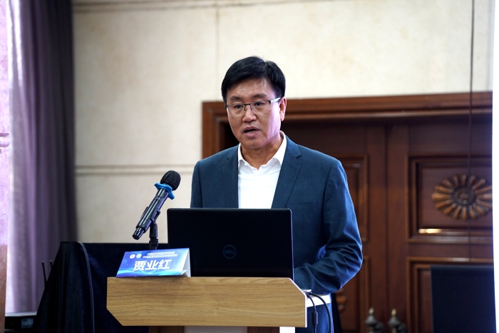 微信图片_2025-12-02_142313_490 微信图片_2025-12-02_142313_490