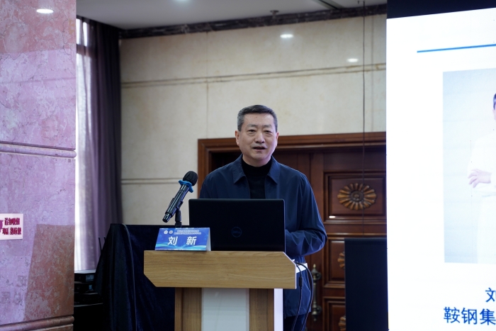 微信图片_2025-12-02_142321_298 微信图片_2025-12-02_142321_298