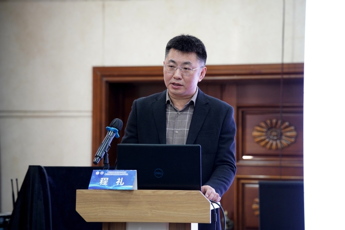 微信图片_2025-12-02_142214_826 微信图片_2025-12-02_142214_826