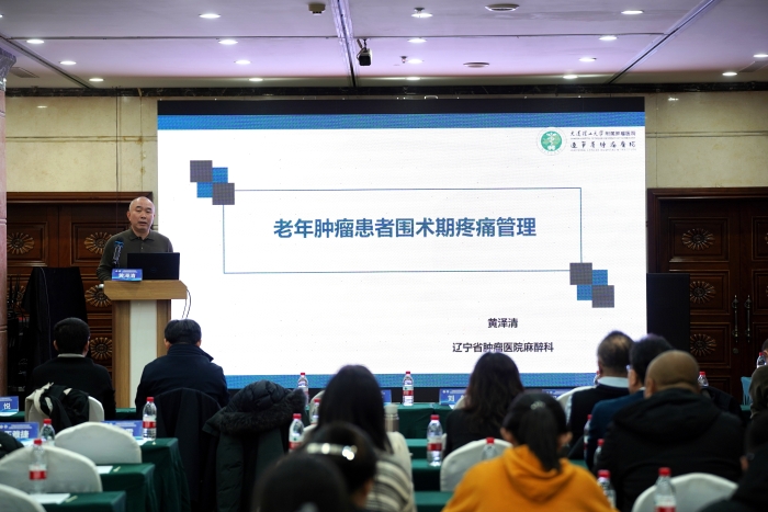 微信图片_2025-12-02_144617_547 微信图片_2025-12-02_144617_547