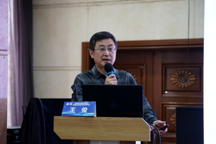 微信图片_2025-12-02_144650_779 微信图片_2025-12-02_144650_779