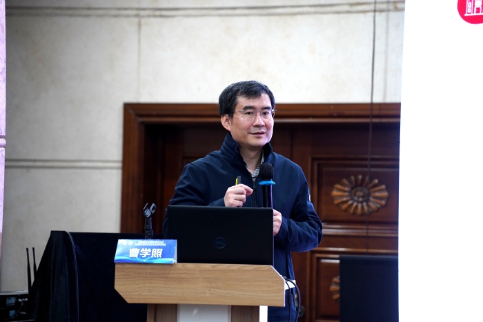 微信图片_2025-12-02_144737_619 微信图片_2025-12-02_144737_619