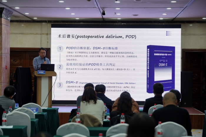 微信图片_2025-12-02_144759_226 微信图片_2025-12-02_144759_226