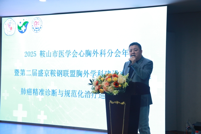 IMG_6410 拷贝 IMG_6410 拷贝