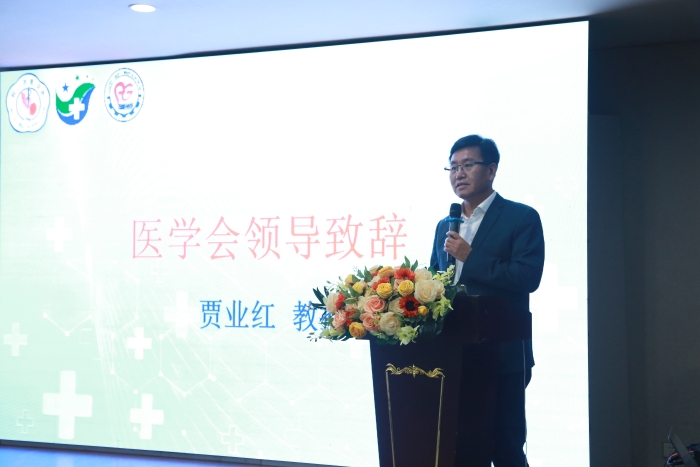 IMG_6443 拷贝 IMG_6443 拷贝