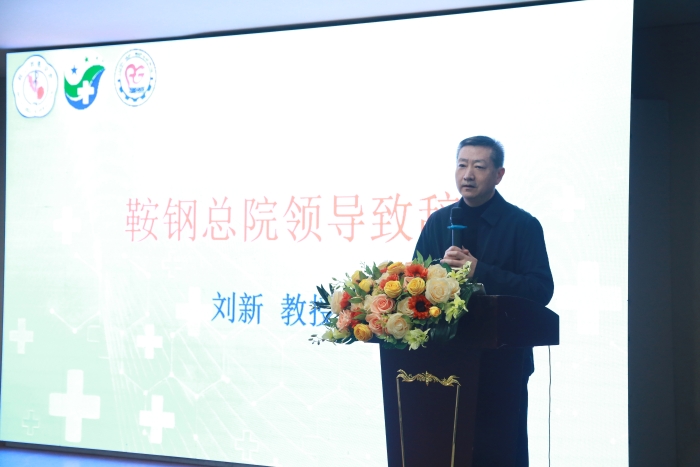 IMG_6469 拷贝 IMG_6469 拷贝