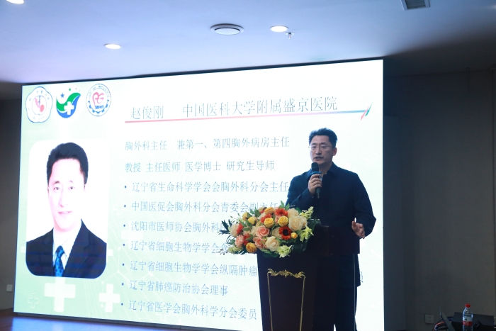 IMG_6495 拷贝 IMG_6495 拷贝