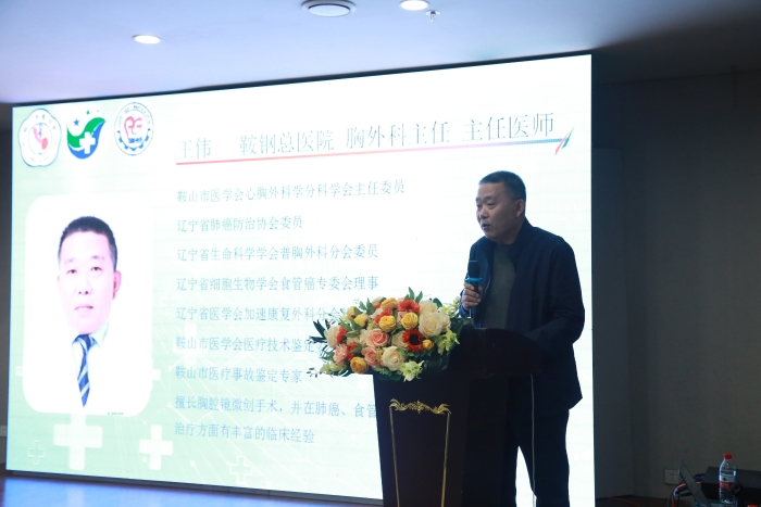 IMG_6502 拷贝 IMG_6502 拷贝