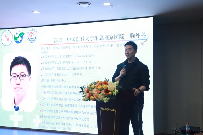 IMG_6537 拷贝.jpg IMG_6537 拷贝.jpg