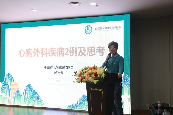 IMG_6577 拷贝.jpg IMG_6577 拷贝.jpg