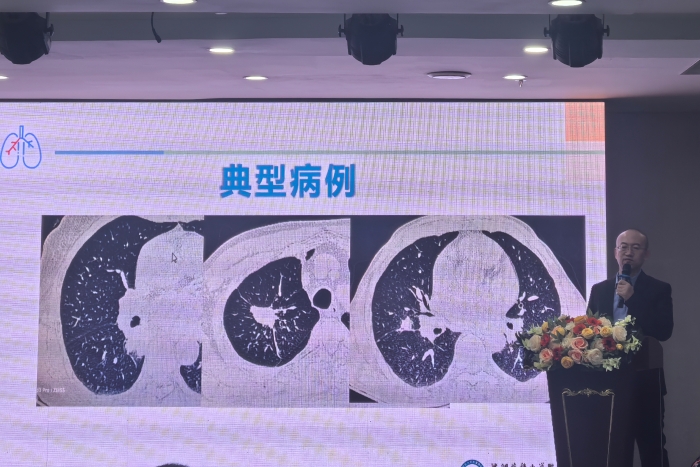 微信图片_20251202165105_70_534.jpg 微信图片_20251202165105_70_534.jpg