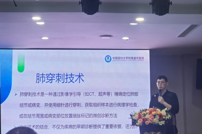 微信图片_20251202165103_69_534.jpg 微信图片_20251202165103_69_534.jpg