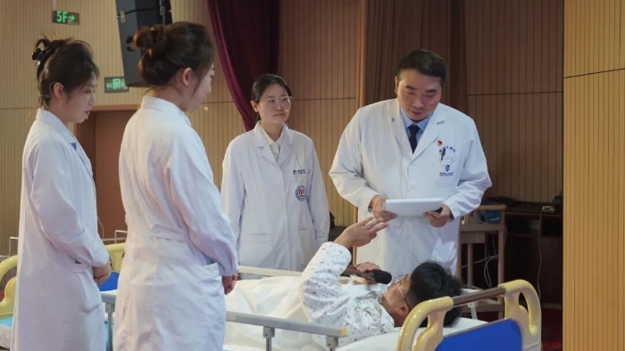 微信图片_2025-12-04_101505_825.jpg 微信图片_2025-12-04_101505_825.jpg