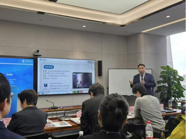 微信图片_2025-12-04_101640_312 微信图片_2025-12-04_101640_312