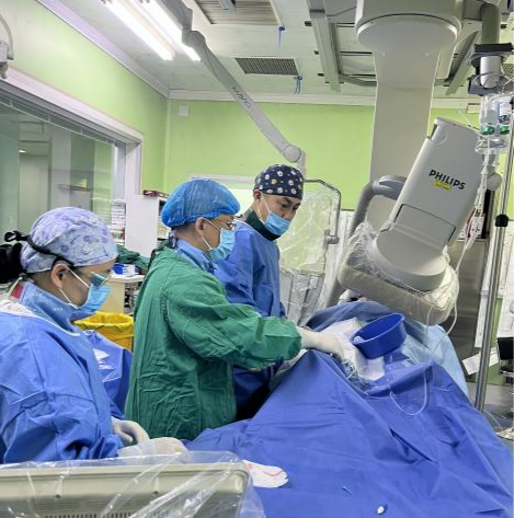 图片1.png 图片1.png