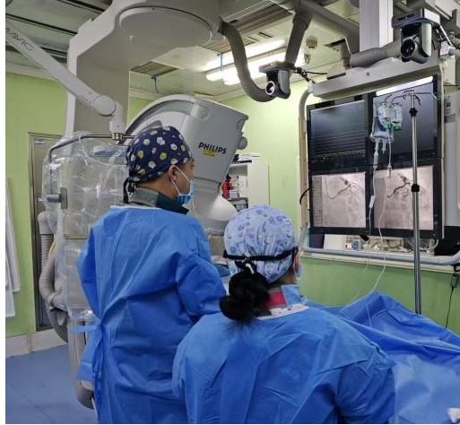 图片2.png 图片2.png