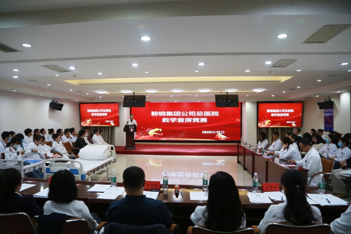 IMG_6913 拷贝 IMG_6913 拷贝