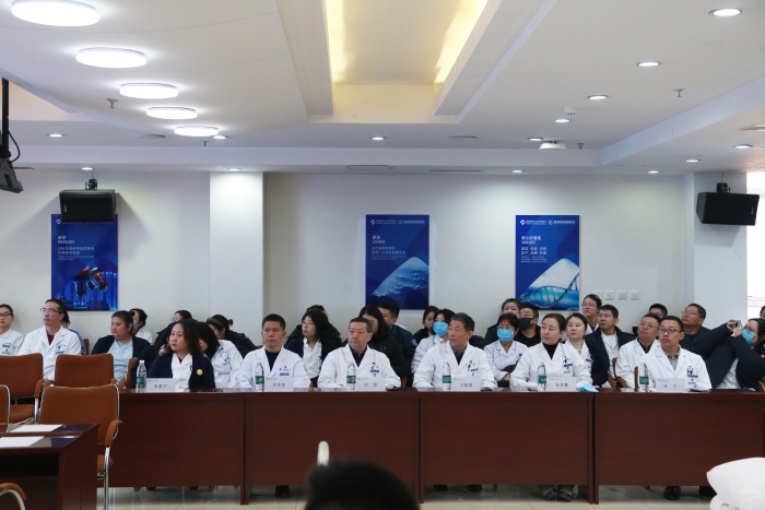 IMG_6632 拷贝 IMG_6632 拷贝