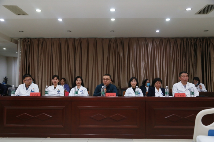 IMG_6846 拷贝 IMG_6846 拷贝